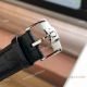 New replica Omega Complications Automatic Watches Rose Gold 43mm (9)_th.jpg